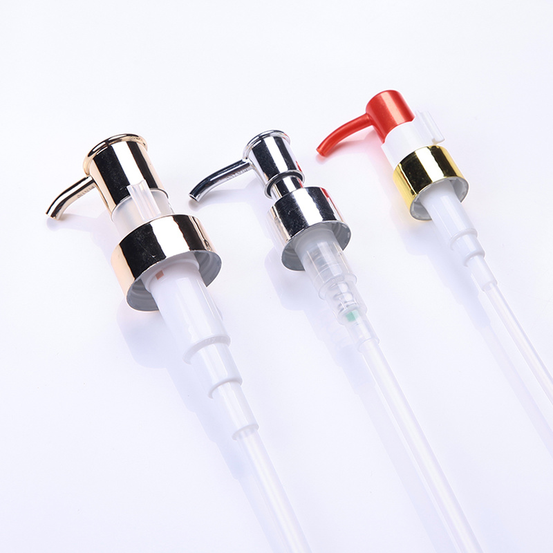 cosmetic aluminum lid, aluminum cap for bottle