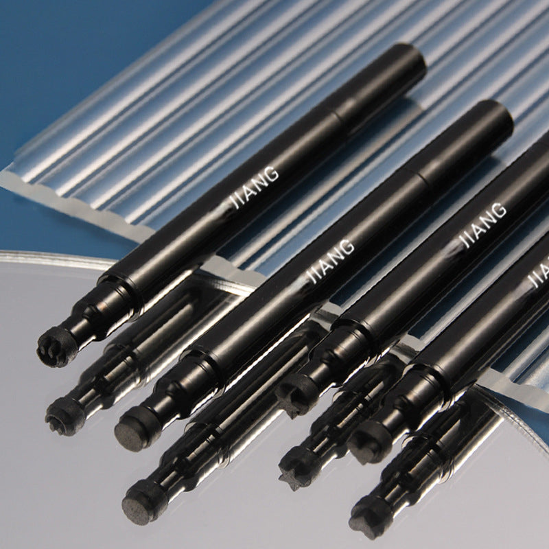 Waterproof Sweatproof Stamp Eyeliner OEM/ODM