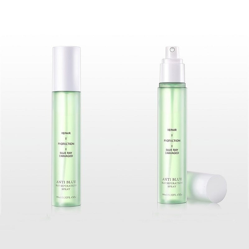 Makeup Setting spray