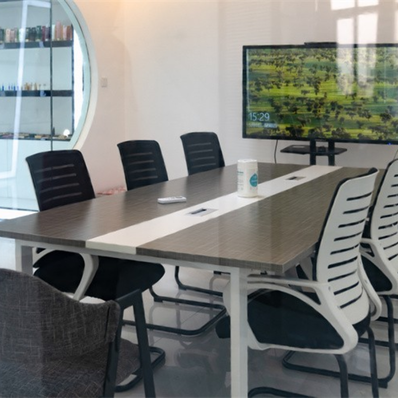 Metacnbeauty Nude Plumping Lip Gloss Stick