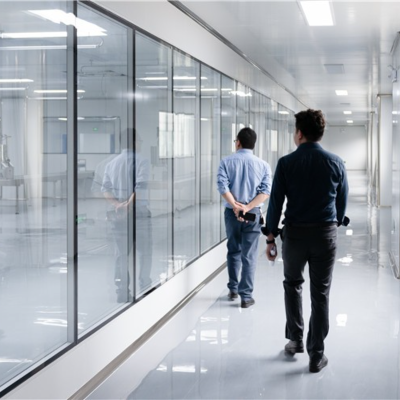 Metacnbeauty Eyeshadow Palette OEM