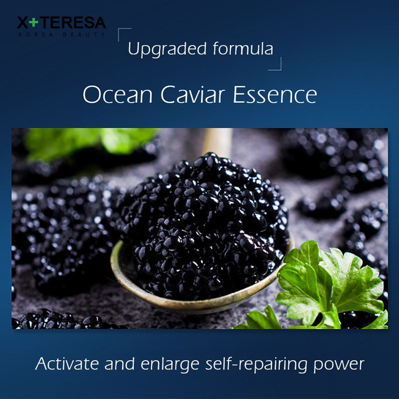 Metacnbeauty Sample  Eye Cream Dark Circle Remove