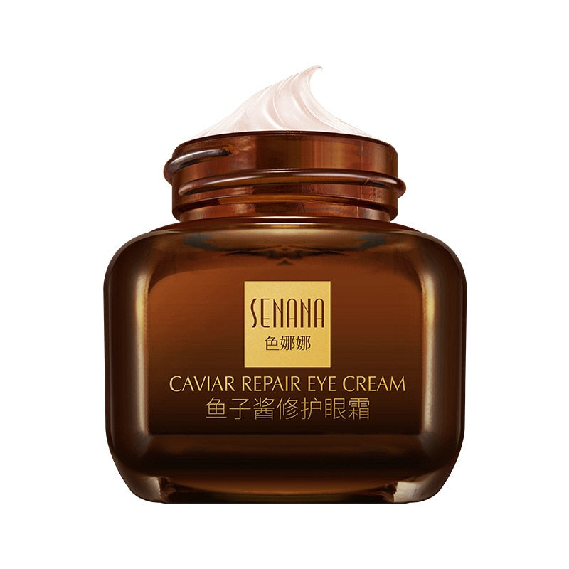 Metacnbeauty Sample  Eye Cream Dark Circle Remove