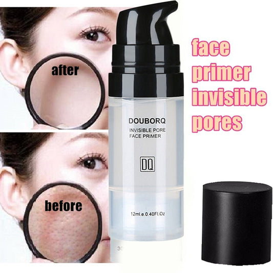 Metacnbeauty Sample Magic Invisible Pore  Primer