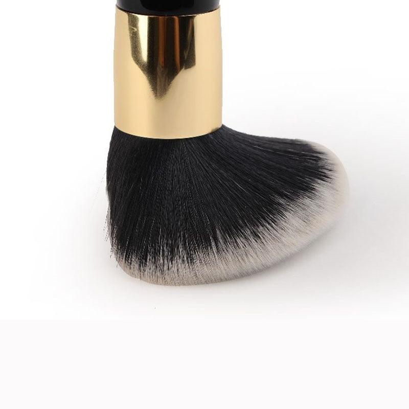 Metacnbeauty Sample  Brush Face Blush