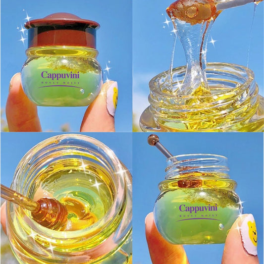 Metacnbeauty Sample Lip Care  Moisturizing Lip Gloss Lip Balm Nourishing