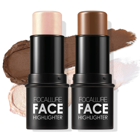 Metacnbeauty Sample  Highlighter