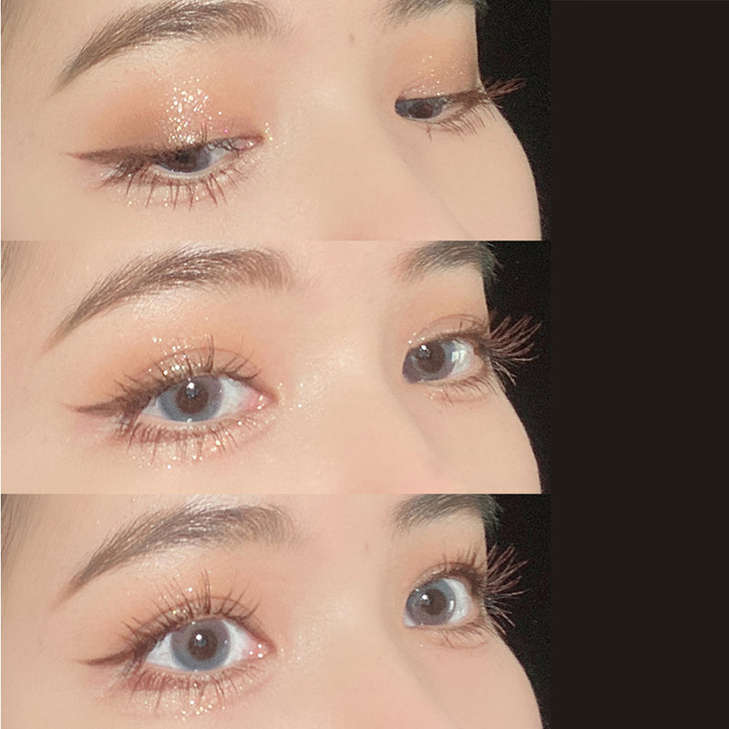 Metacnbeauty sample Diamond  Pencil  Highlighter