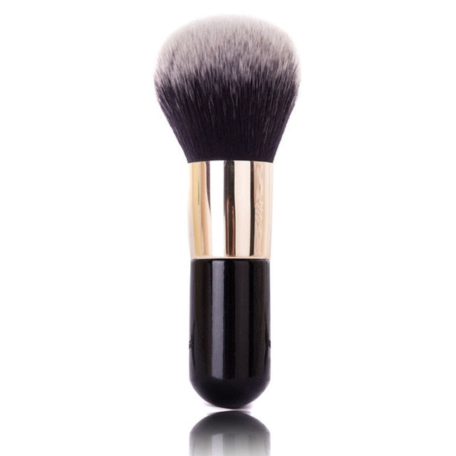 Metacnbeauty Sample  Brush Face Blush
