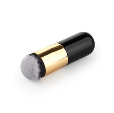 Metacnbeauty Sample  Brush Face Blush