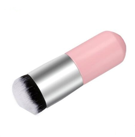 Metacnbeauty Sample  Brush Face Blush