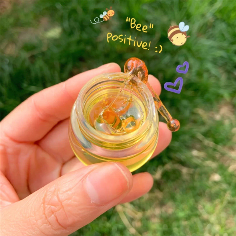 Metacnbeauty Sample Lip Care  Moisturizing Lip Gloss Lip Balm Nourishing