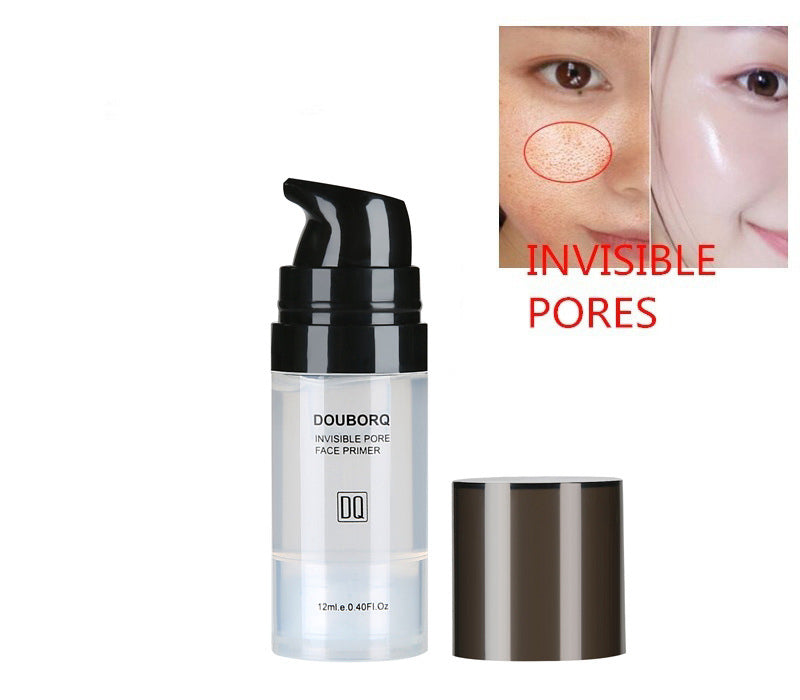 Metacnbeauty Sample Magic Invisible Pore  Primer