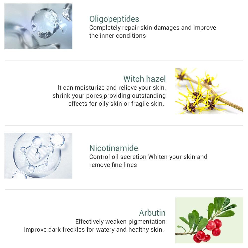 Metacnbeauty Sample  Acne Treatment Clay Mask