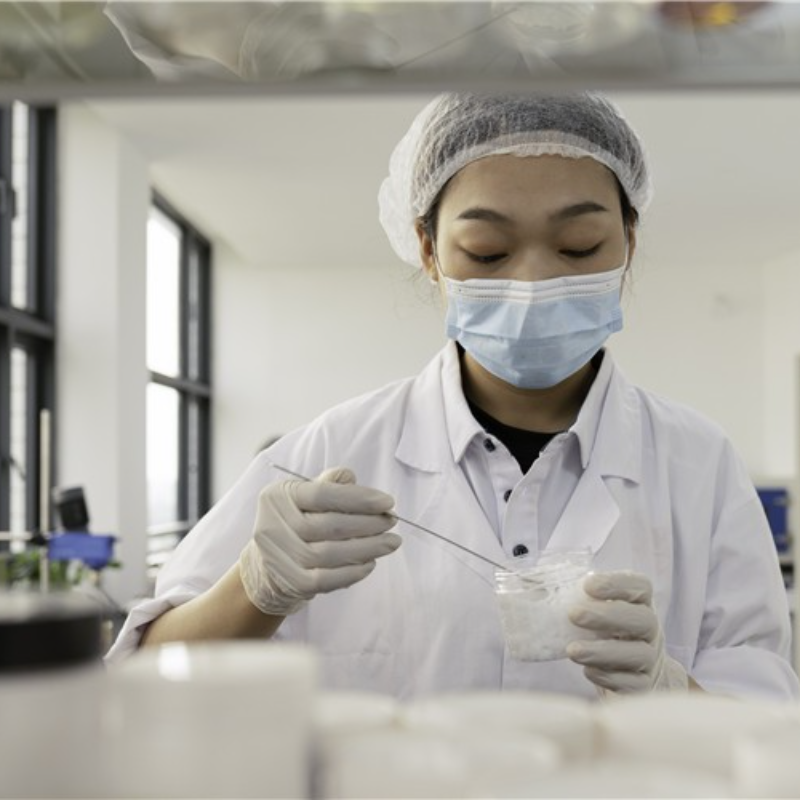 Metacnbeauty Liquid Foundation OEM