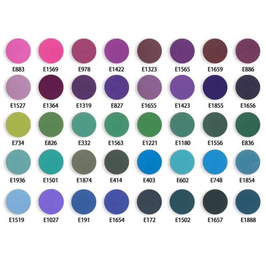 Private Label 120 Shades Matte Eyeshadow