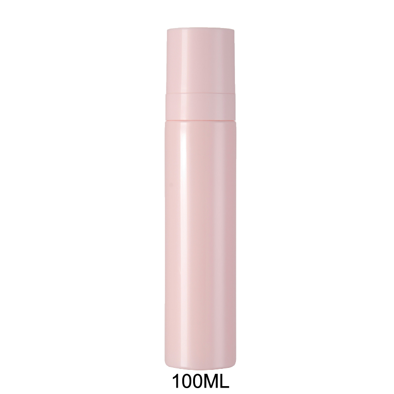 Private label long-lasting makeup setting spray 100 ML
