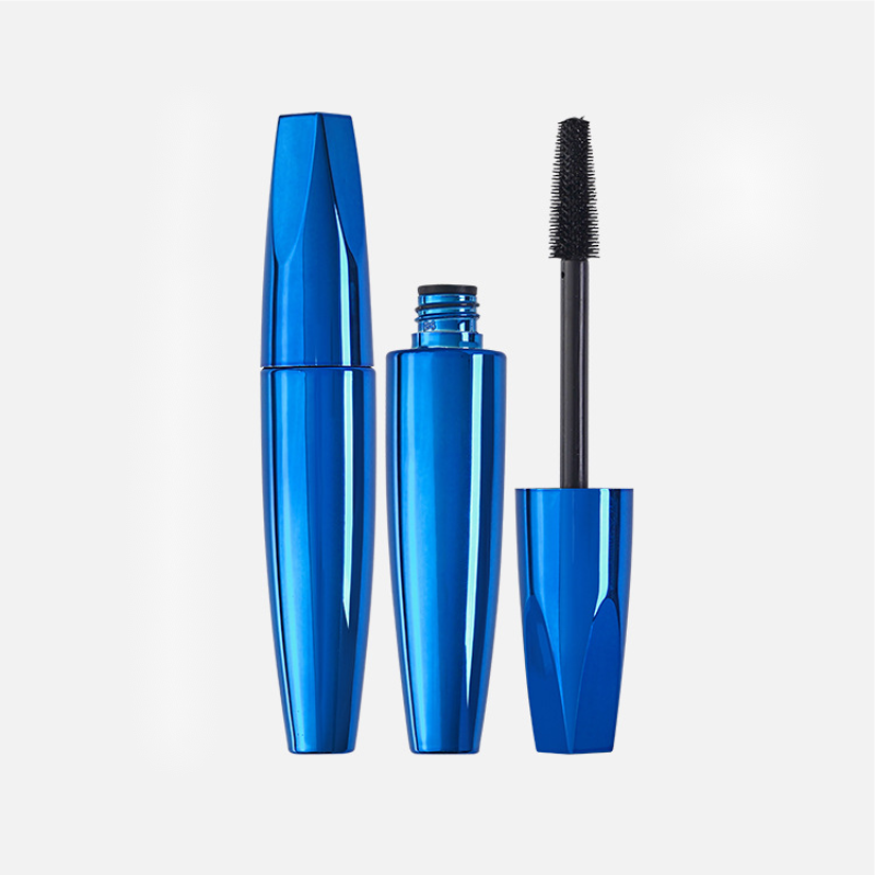 Private label thickening and lengthening mascara 2PCS