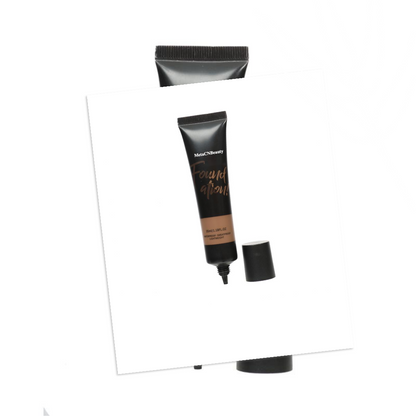 Private Label Flawless Concealer Foundation