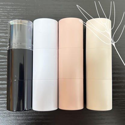 Private_Label_Vegan_Blush_Stick Packing Options 