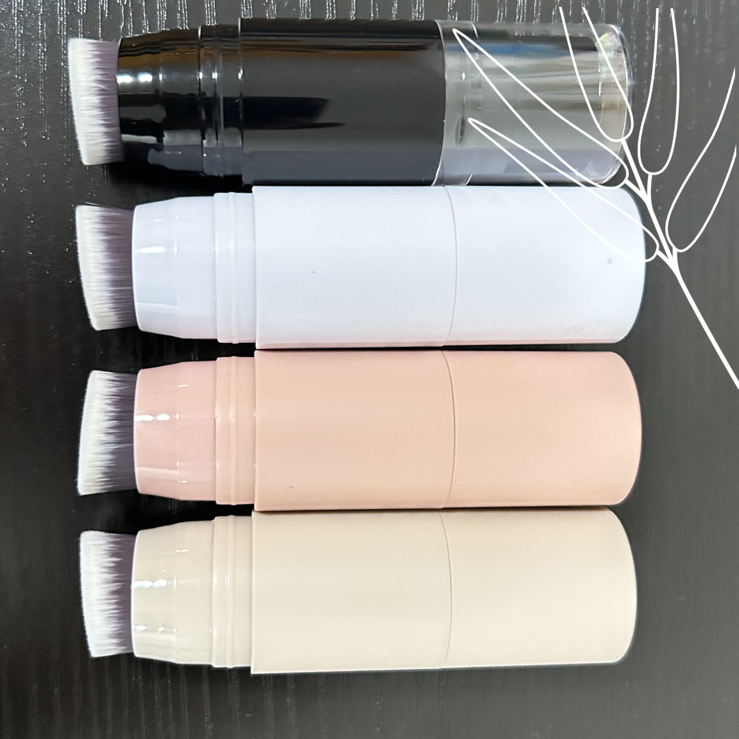 Private_Label_Vegan_Blush_Stick_Packing Options 