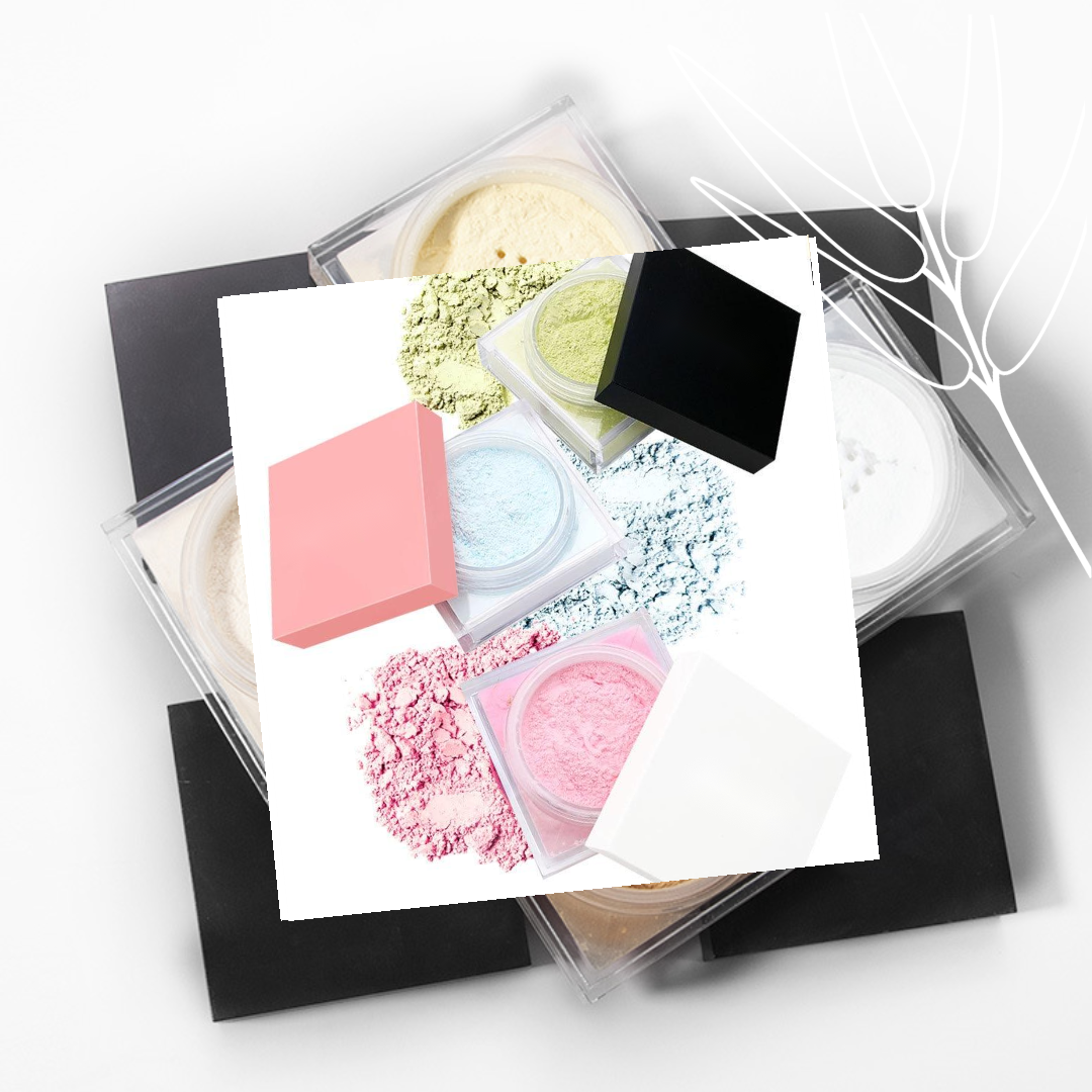 MetaCNBeauty_Private_Label_Loose_Powder_