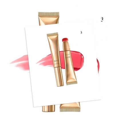 Private Label Liquid Blush Brush Stick