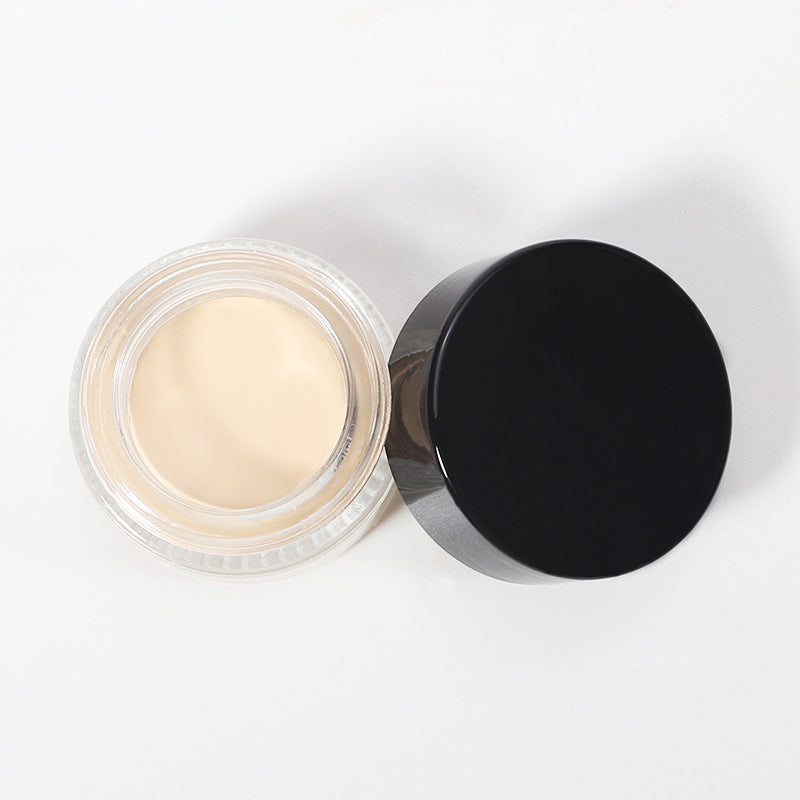 MetaCNBeauty Private label cosmetics concealer cream in 12 shades #2