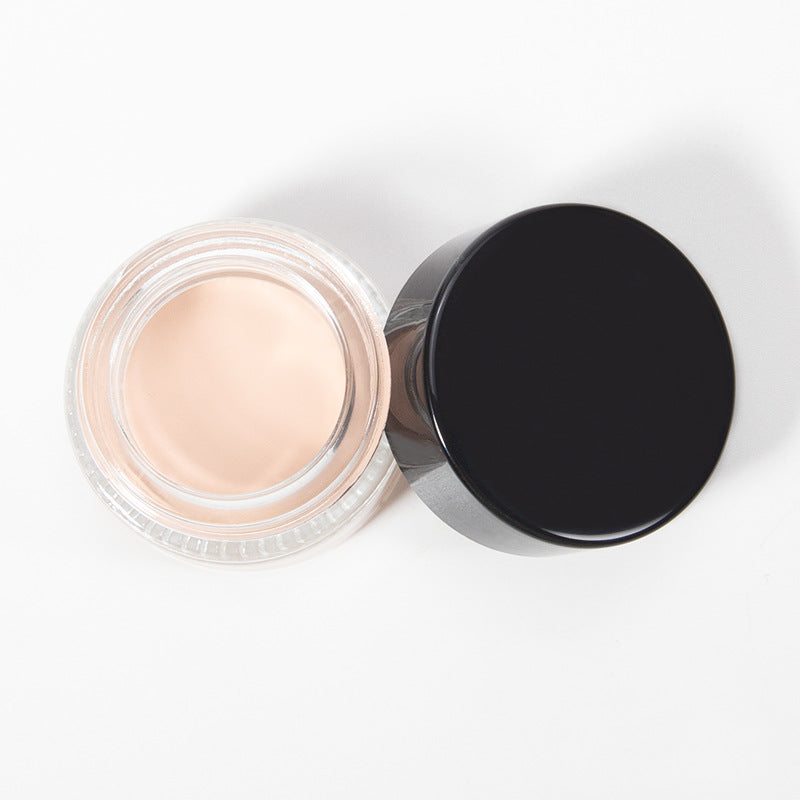 MetaCNBeauty Private label cosmetics concealer cream in 12 shades #3