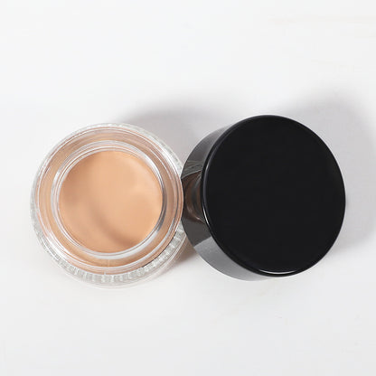 MetaCNBeauty Private label cosmetics concealer cream in 12 shades #4