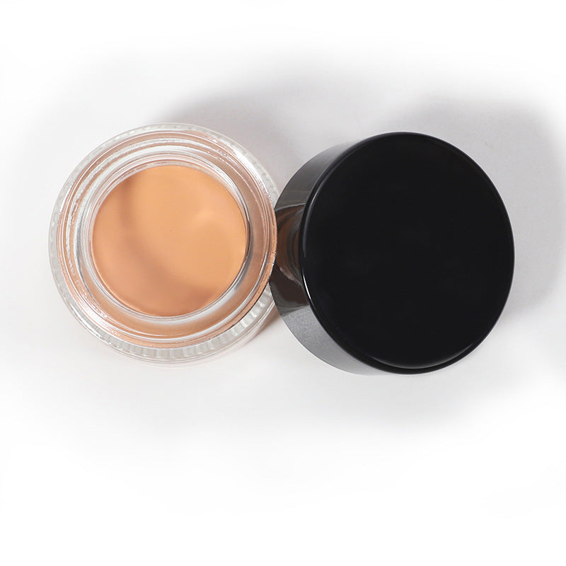 MetaCNBeauty Private label cosmetics concealer cream in 12 shades #6