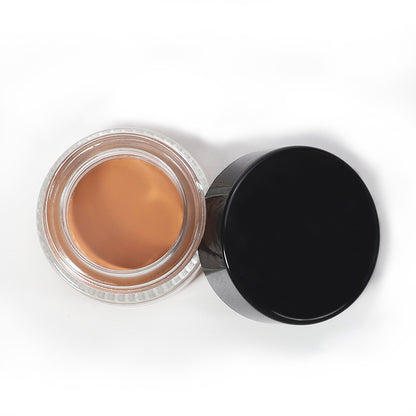 MetaCNBeauty Private label cosmetics concealer cream in 12 shades #7