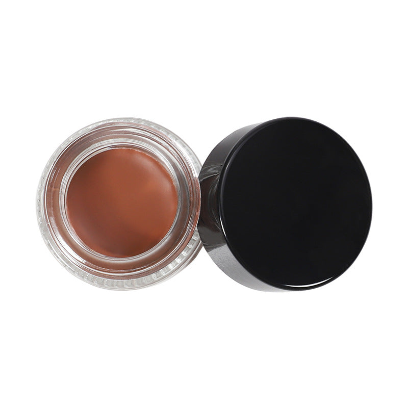 MetaCNBeauty Private Label Concealer Cream Shades No.10
