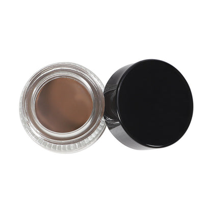 MetaCNBeauty Private Label Concealer Cream Shades No.11