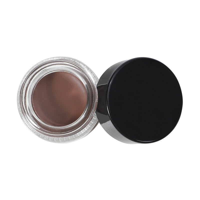 MetaCNBeauty Private Label Concealer Cream Shades No.12