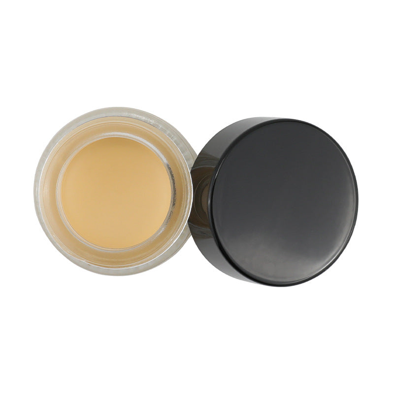MetaCNBeauty Private Label Concealer Cream Shades No.14