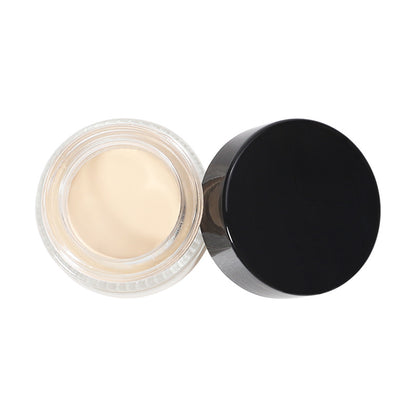 MetaCNBeauty Private Label Concealer Cream Shades No.2