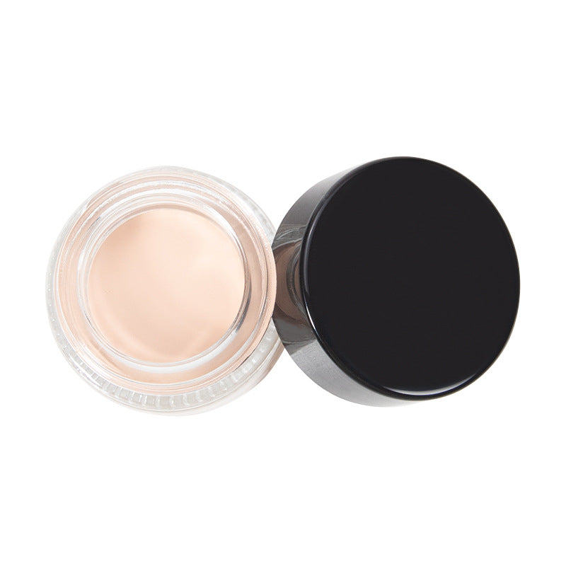 MetaCNBeauty Private Label Concealer Cream Shades No.3