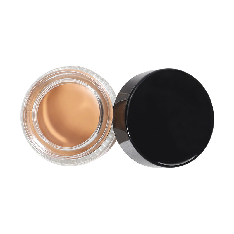 MetaCNBeauty Private Label Concealer Cream Shades No.5
