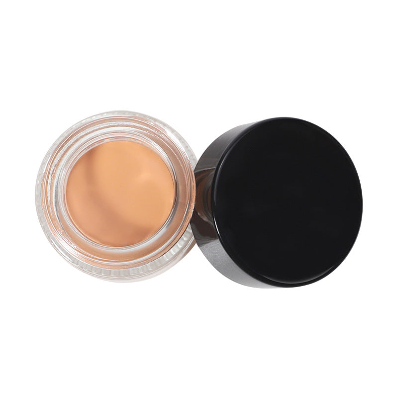 MetaCNBeauty Private Label Concealer Cream Shades No.8