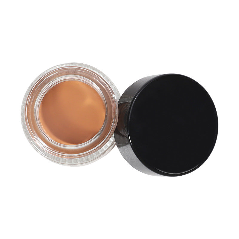 MetaCNBeauty Private Label Concealer Cream Shades No.7