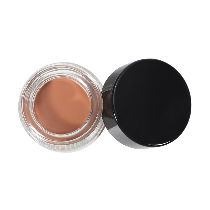 MetaCNBeauty Private Label Concealer Cream Shades No.9