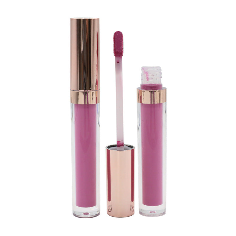 MetaCNBeauty Private Label Lip Gloss Shade No.10