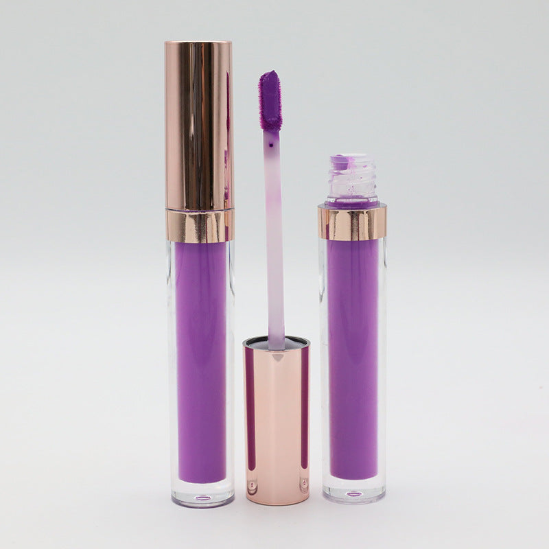 MetaCNBeauty Private Label Lip Gloss Shade No.11
