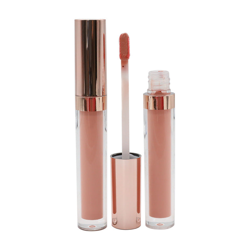 MetaCNBeauty Private Label Lip Gloss Shade No.13