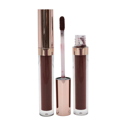 MetaCNBeauty Private Label Lip Gloss Shade No.9