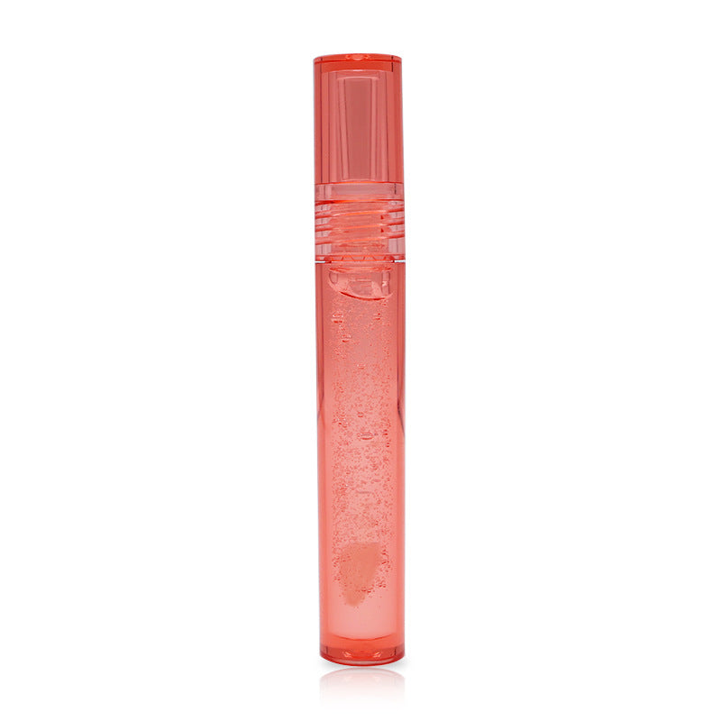 MetaCNBeauty Private Label Lip Oil Shades No.2