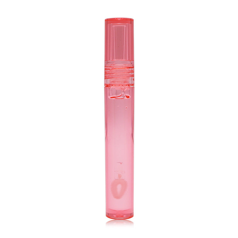 MetaCNBeauty Private Label Lip Oil Shades No.4
