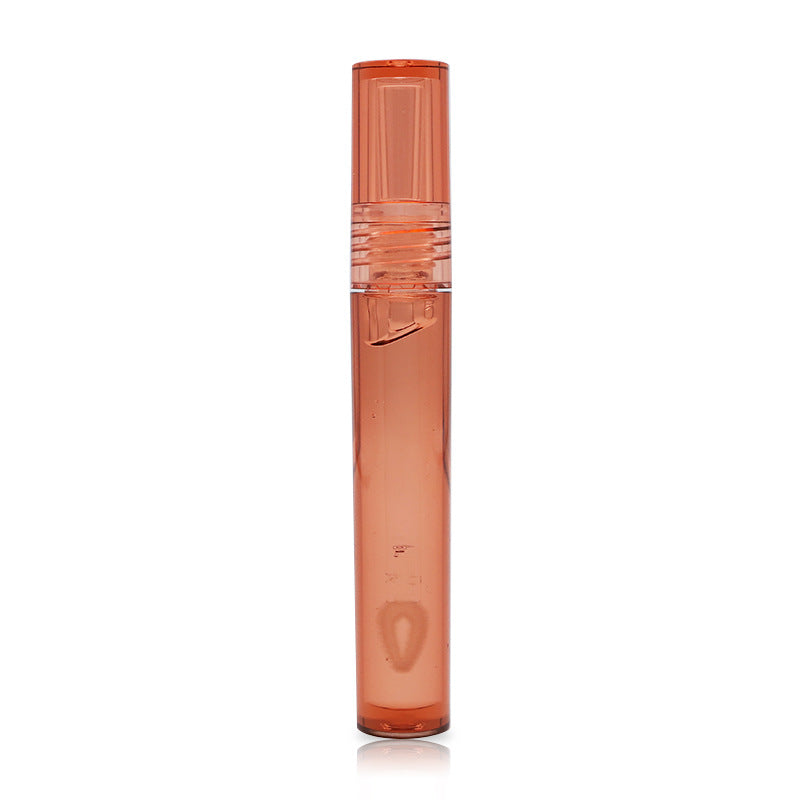 MetaCNBeauty Private Label Lip Oil Shades No.6