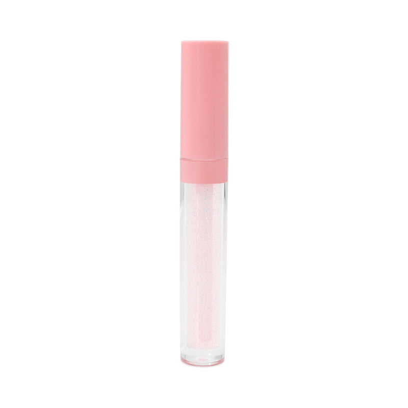 MetaCNBeauty Private Label Pearl Lip Gloss Shades No.1